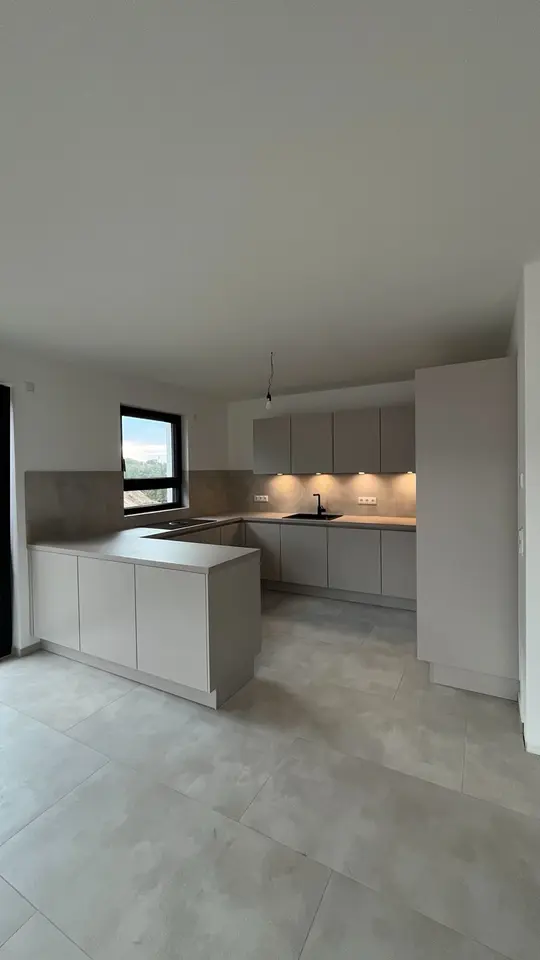 5 Zimmer Haus mit 135 m² in Lübeck – Bild 5