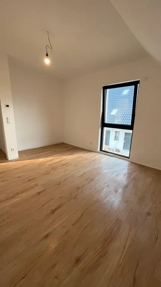 5 Zimmer Haus mit 135 m² in Lübeck – Bild 6