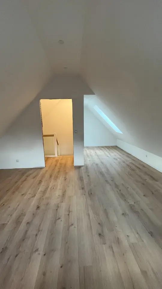 5 Zimmer Haus mit 135 m² in Lübeck – Bild 7