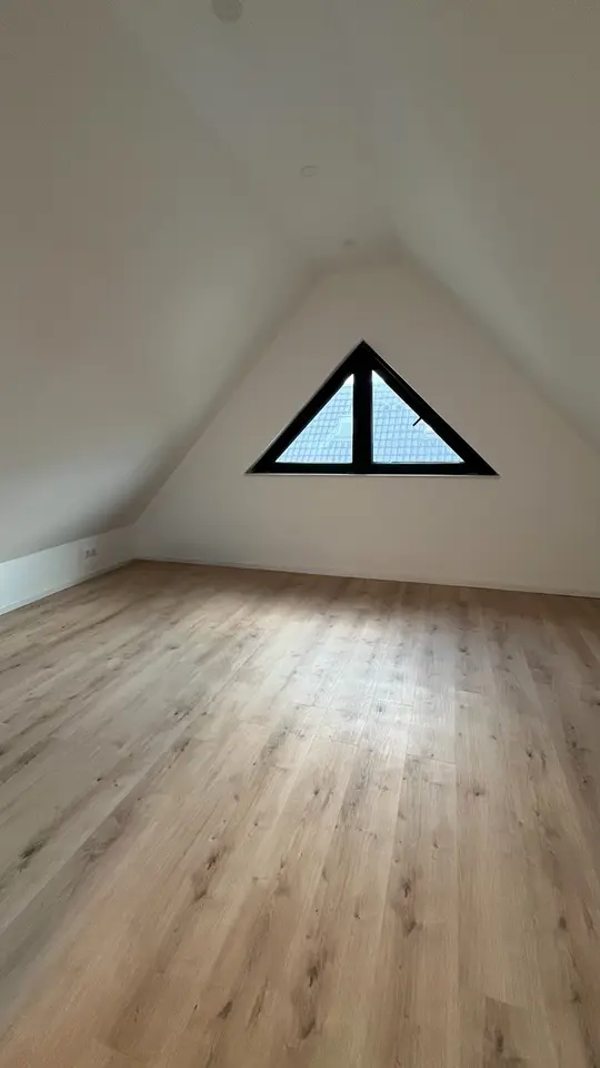 5 Zimmer Haus mit 135 m² in Lübeck – Bild 8