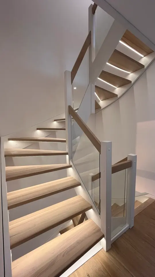5 Zimmer Haus mit 135 m² in Lübeck – Bild 10