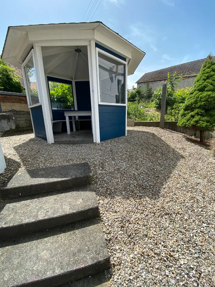 6 Zimmer Haus mit 155 m² in Neu-Ulm – Bild 4