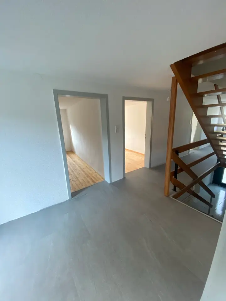 6 Zimmer Haus mit 155 m² in Neu-Ulm – Bild 5