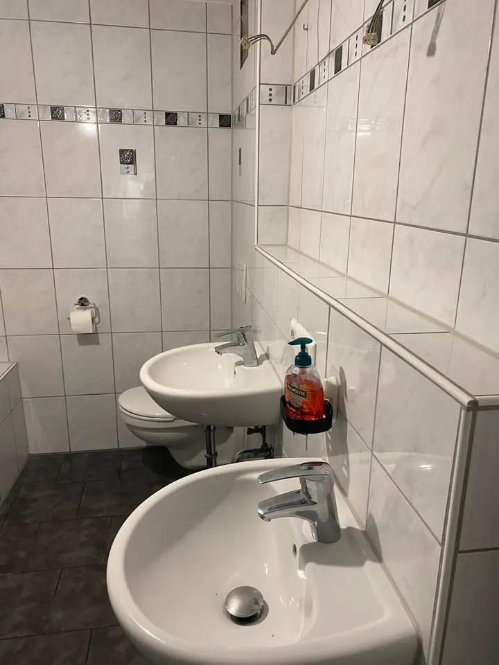 6 Zimmer Haus mit 155 m² in Neu-Ulm – Bild 6