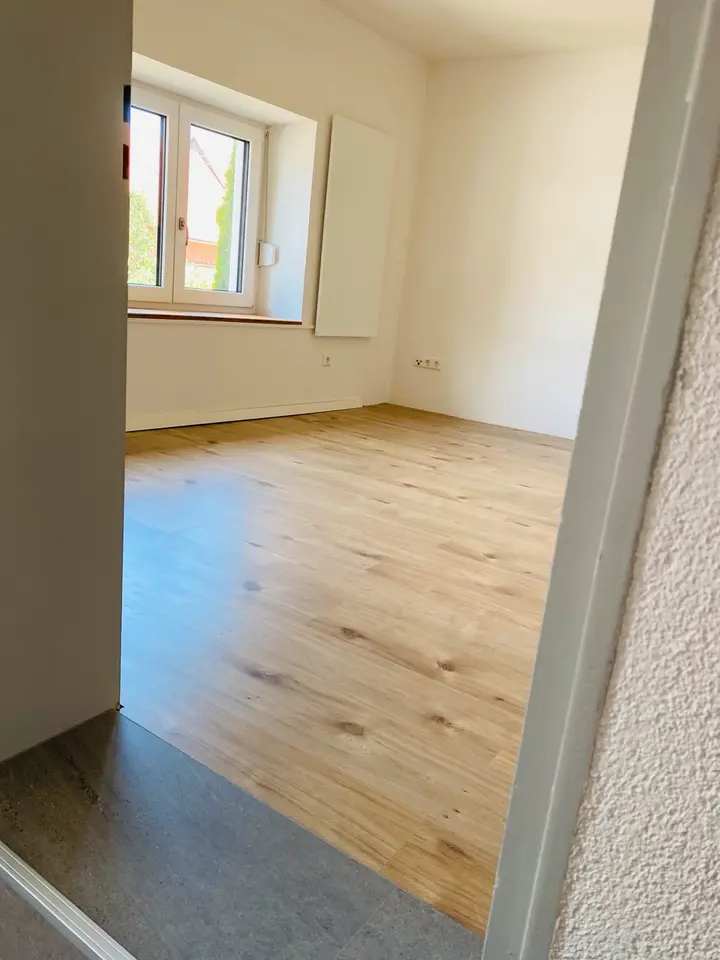 6 Zimmer Haus mit 155 m² in Neu-Ulm – Bild 7
