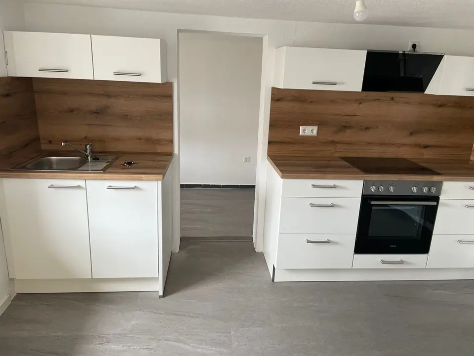 6 Zimmer Haus mit 155 m² in Neu-Ulm – Bild 9