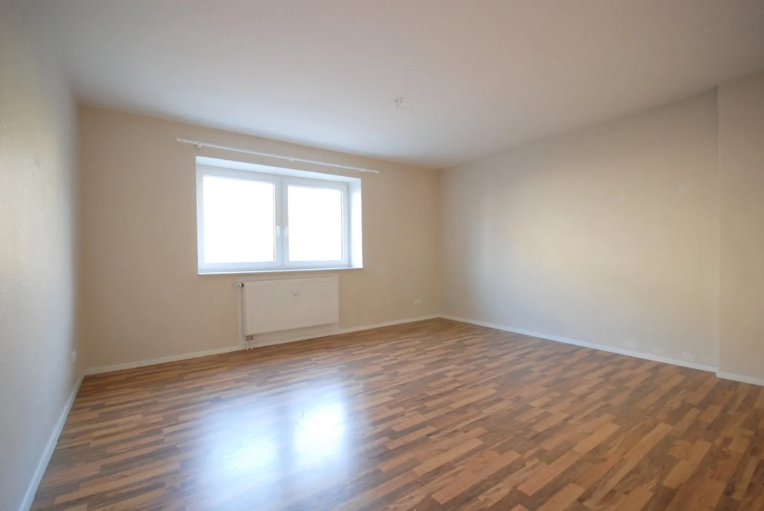 1 Zimmer Wohnung mit 14 m² in Hildesheim – Bild 2