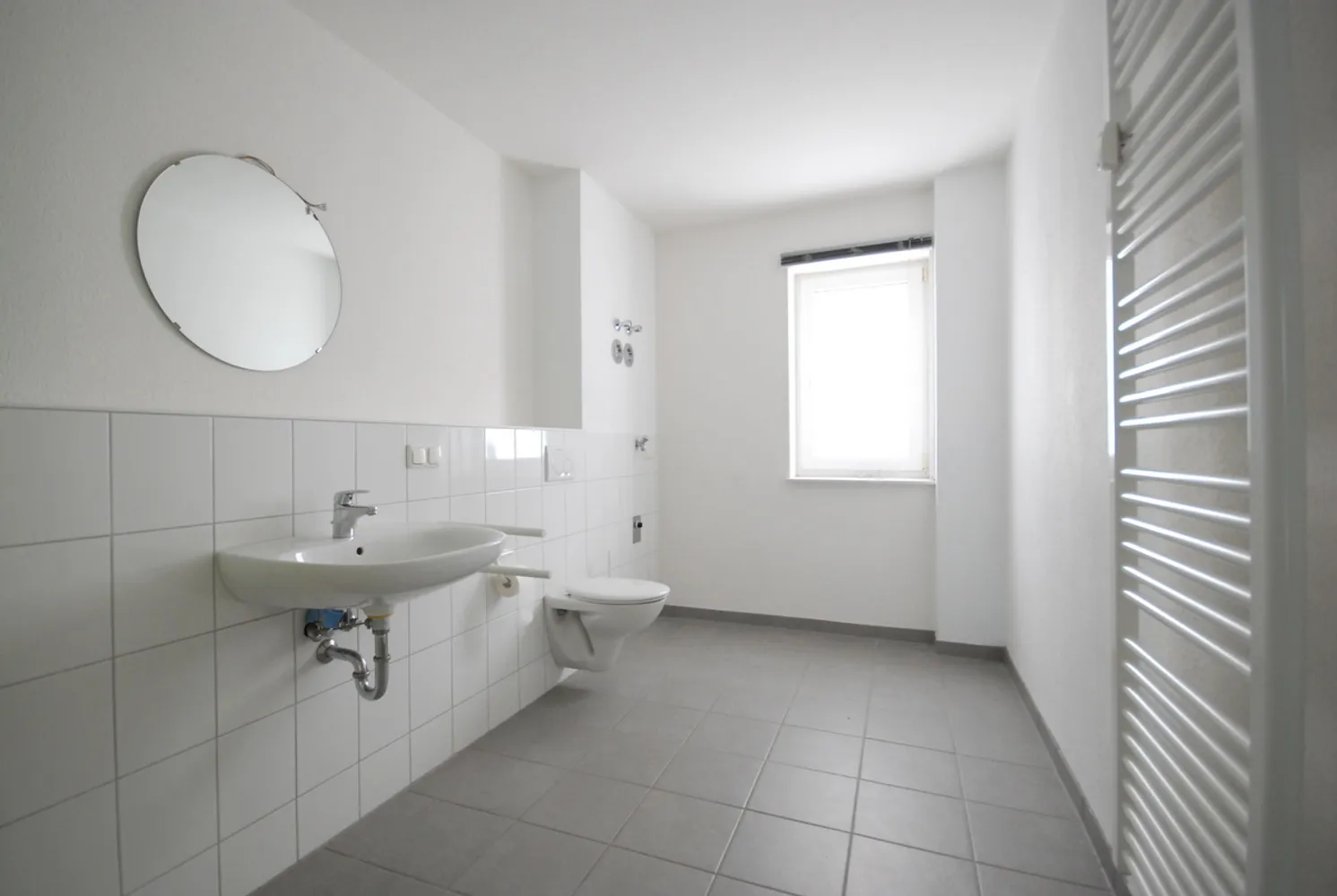 1 Zimmer Wohnung mit 14 m² in Hildesheim – Bild 5