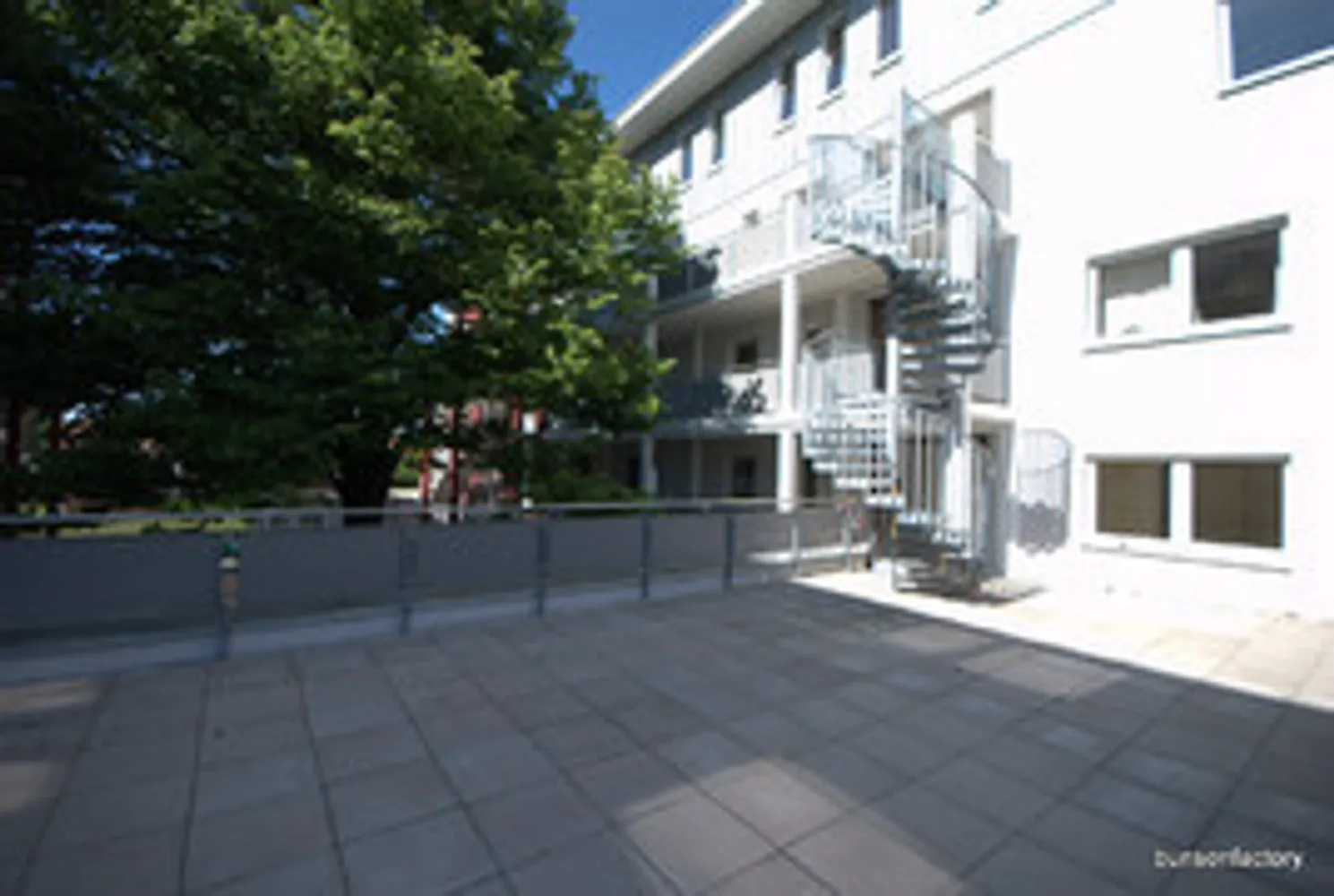1 Zimmer Wohnung mit 14 m² in Hildesheim – Bild 9