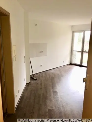 1 Zimmer Wohnung mit 22 m² in Chemnitz – Bild 6