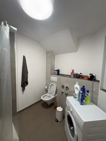 2 Zimmer Wohnung mit 50 m² in Leipzig – Bild 9