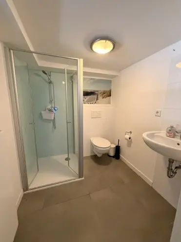 3 Zimmer Haus mit 90 m² in Bremen – Bild 11