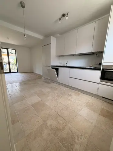 3 Zimmer Haus mit 90 m² in Bremen – Bild 3