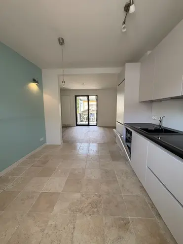 3 Zimmer Haus mit 90 m² in Bremen – Bild 4