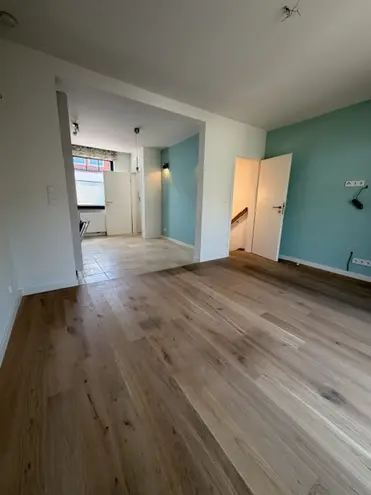 3 Zimmer Haus mit 90 m² in Bremen – Bild 2