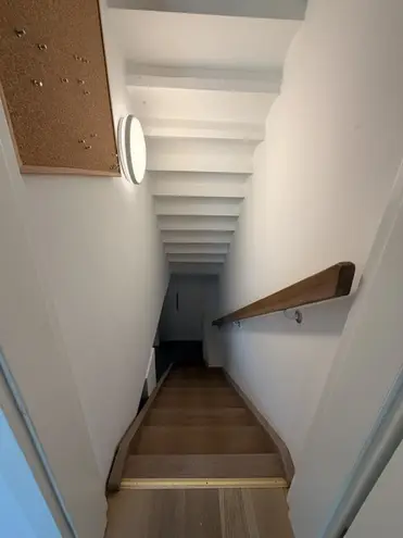 3 Zimmer Haus mit 90 m² in Bremen – Bild 7