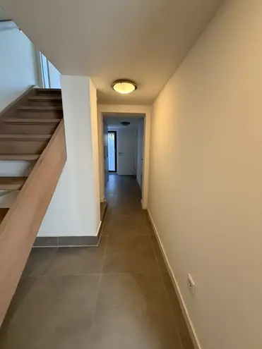 3 Zimmer Haus mit 90 m² in Bremen – Bild 8