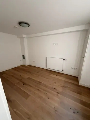 3 Zimmer Haus mit 90 m² in Bremen – Bild 9