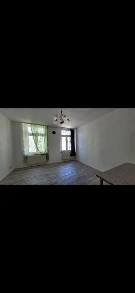 3 Zimmer Wohnung mit 77 m² in Plauen – Bild 1