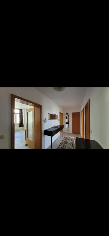 3 Zimmer Wohnung mit 77 m² in Plauen – Bild 4