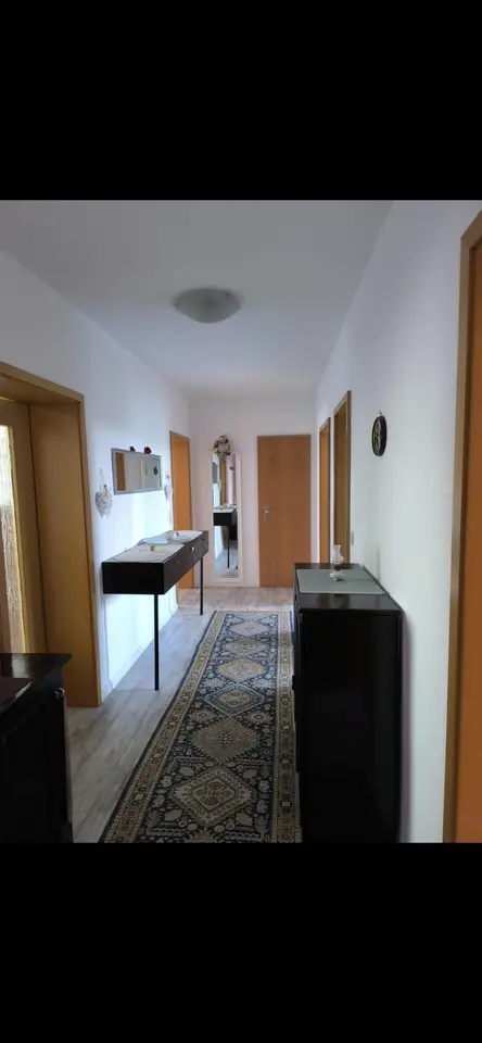 3 Zimmer Wohnung mit 77 m² in Plauen – Bild 5