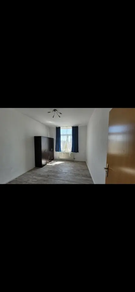3 Zimmer Wohnung mit 77 m² in Plauen – Bild 6