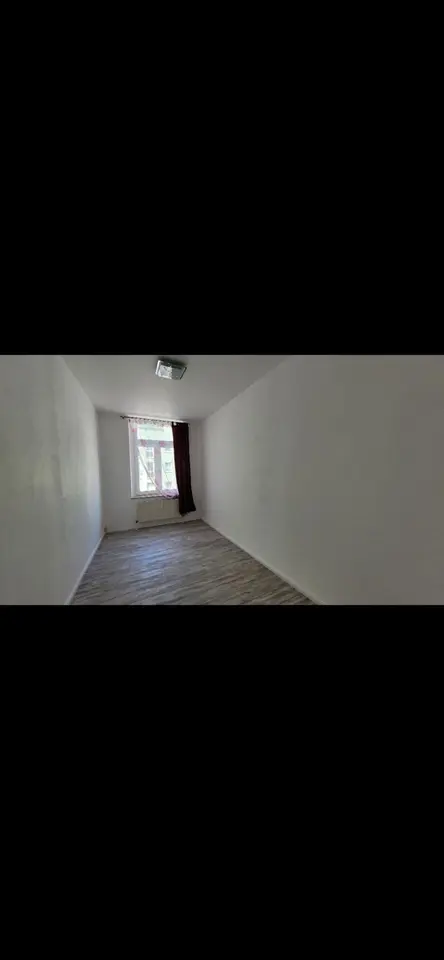 3 Zimmer Wohnung mit 77 m² in Plauen – Bild 7