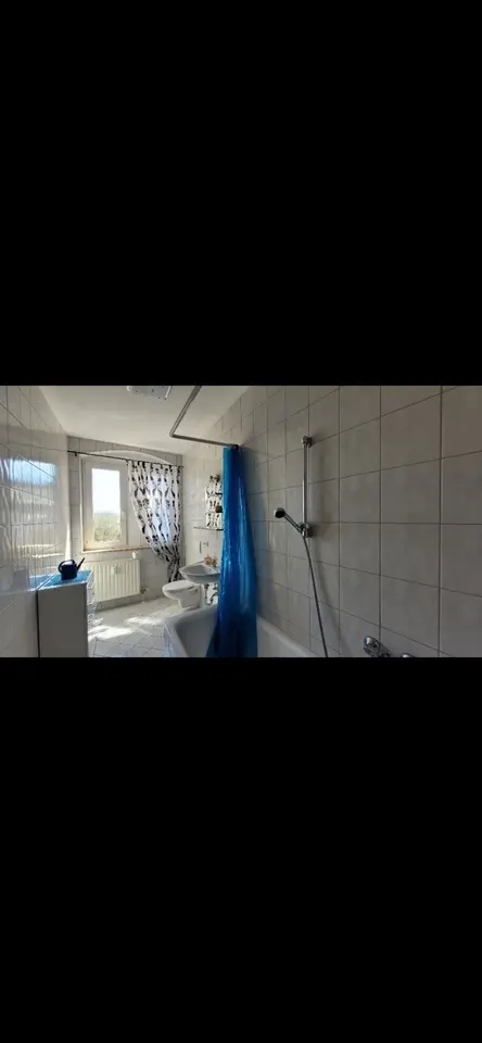 3 Zimmer Wohnung mit 77 m² in Plauen – Bild 8