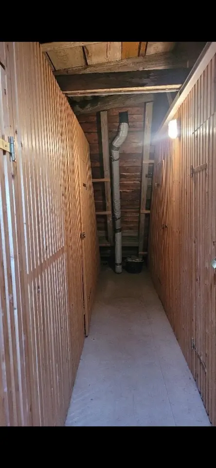 3 Zimmer Wohnung mit 77 m² in Plauen – Bild 9