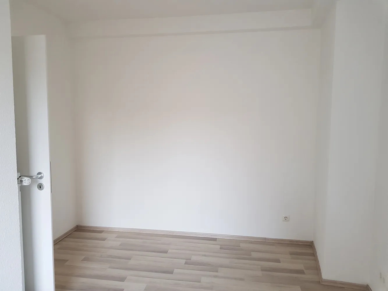 2 Zimmer Wohnung mit 51 m² in Oberhausen – Bild 3