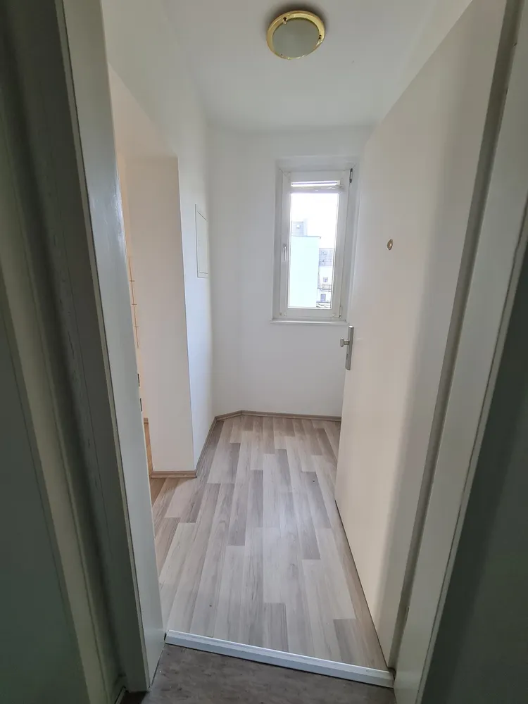 2 Zimmer Wohnung mit 51 m² in Oberhausen – Bild 8