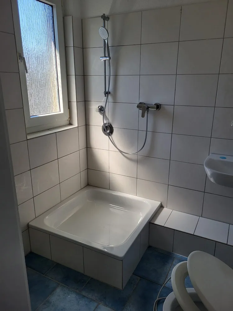 2 Zimmer Wohnung mit 51 m² in Oberhausen – Bild 10