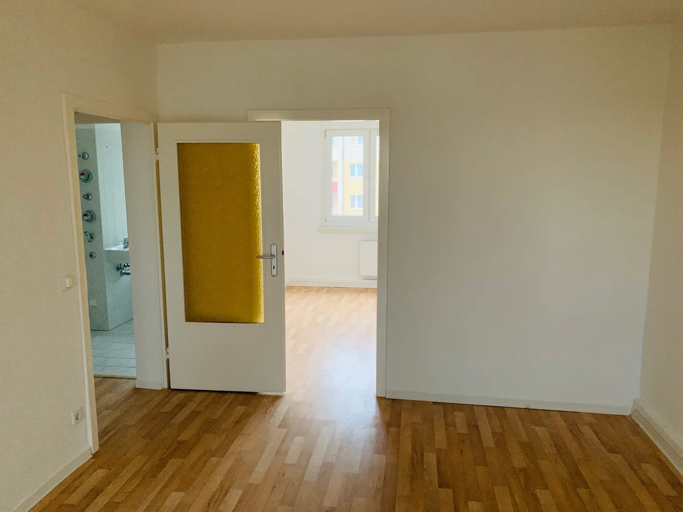 3 Zimmer Wohnung mit 60 m² in Brandenburg an der Havel – Bild 3