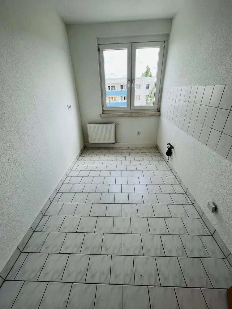3 Zimmer Wohnung mit 60 m² in Brandenburg an der Havel – Bild 9