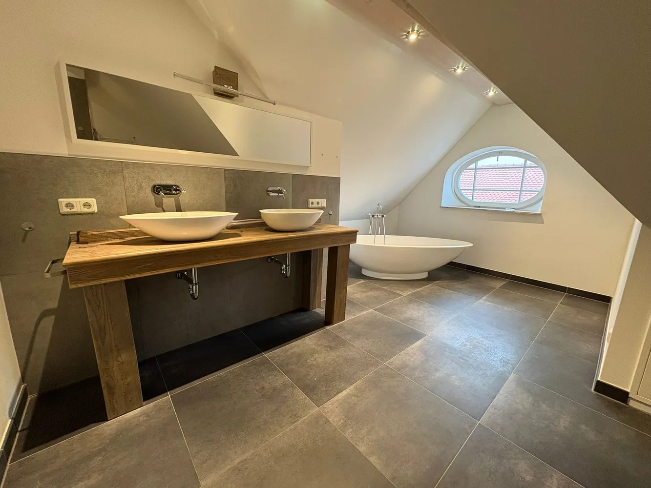 3 Zimmer Wohnung mit 101 m² in Kempten (Allgäu) – Bild 3
