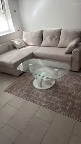 WG-Zimmer mit 29 m² in Frankfurt am Main – Bild 11