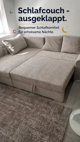 WG-Zimmer mit 29 m² in Frankfurt am Main – Bild 5