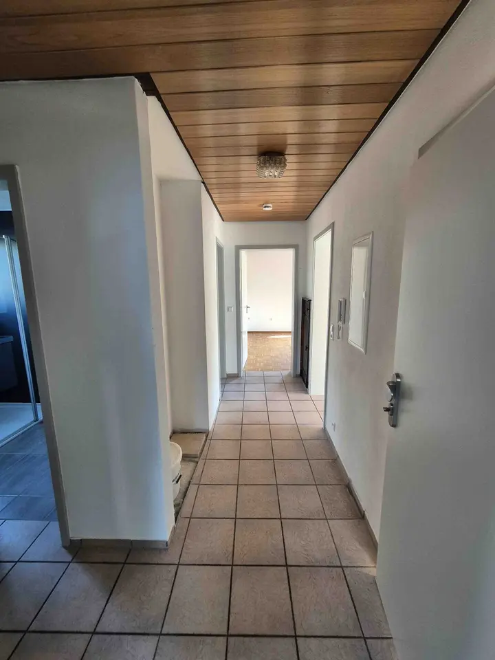 3 Zimmer Wohnung mit 69 m² in Aalen – Bild 3