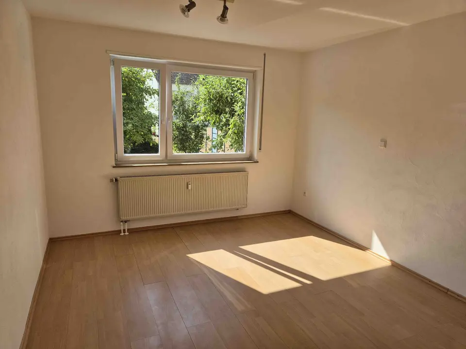3 Zimmer Wohnung mit 69 m² in Aalen – Bild 6