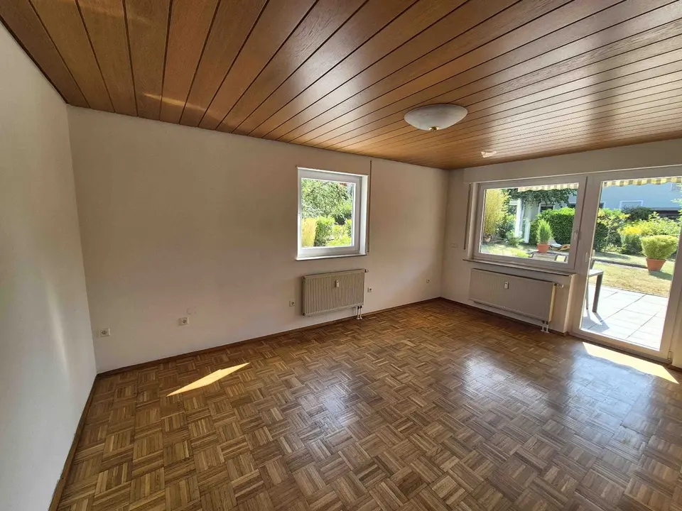 3 Zimmer Wohnung mit 69 m² in Aalen – Bild 10