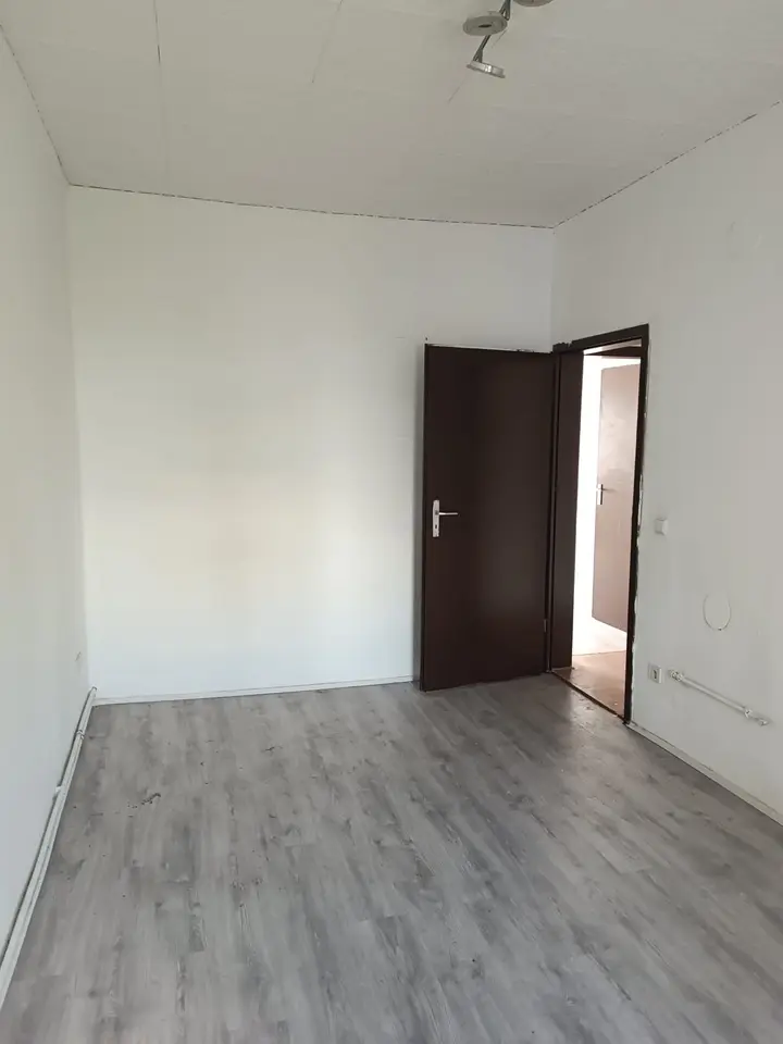 4 Zimmer Wohnung mit 80 m² in Pforzheim – Bild 3