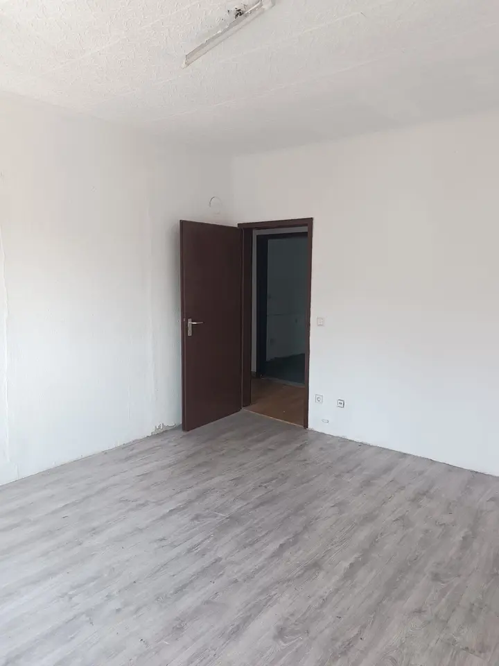 4 Zimmer Wohnung mit 80 m² in Pforzheim – Bild 4