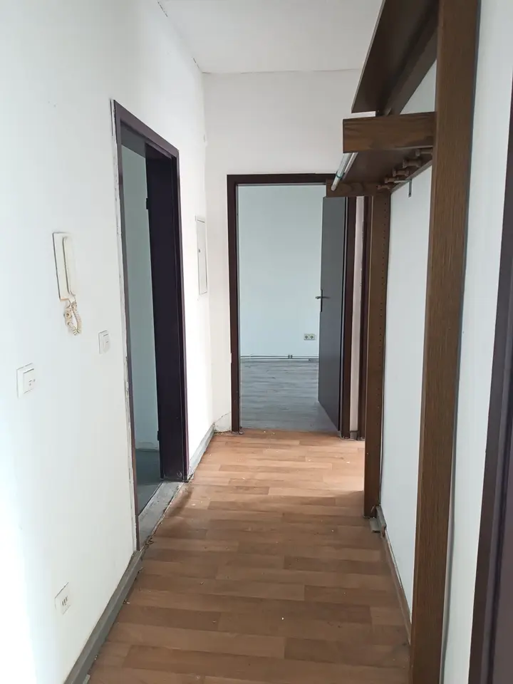 4 Zimmer Wohnung mit 80 m² in Pforzheim – Bild 6