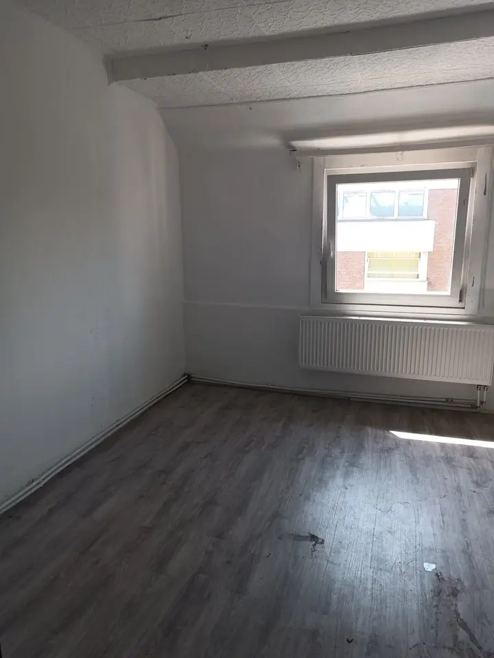 4 Zimmer Wohnung mit 80 m² in Pforzheim – Bild 7
