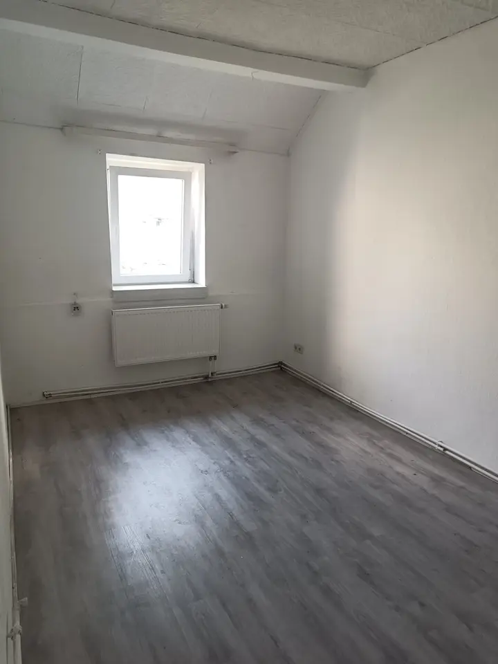 4 Zimmer Wohnung mit 80 m² in Pforzheim – Bild 8