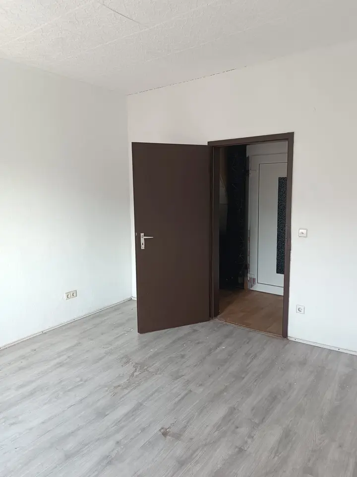 4 Zimmer Wohnung mit 80 m² in Pforzheim – Bild 9