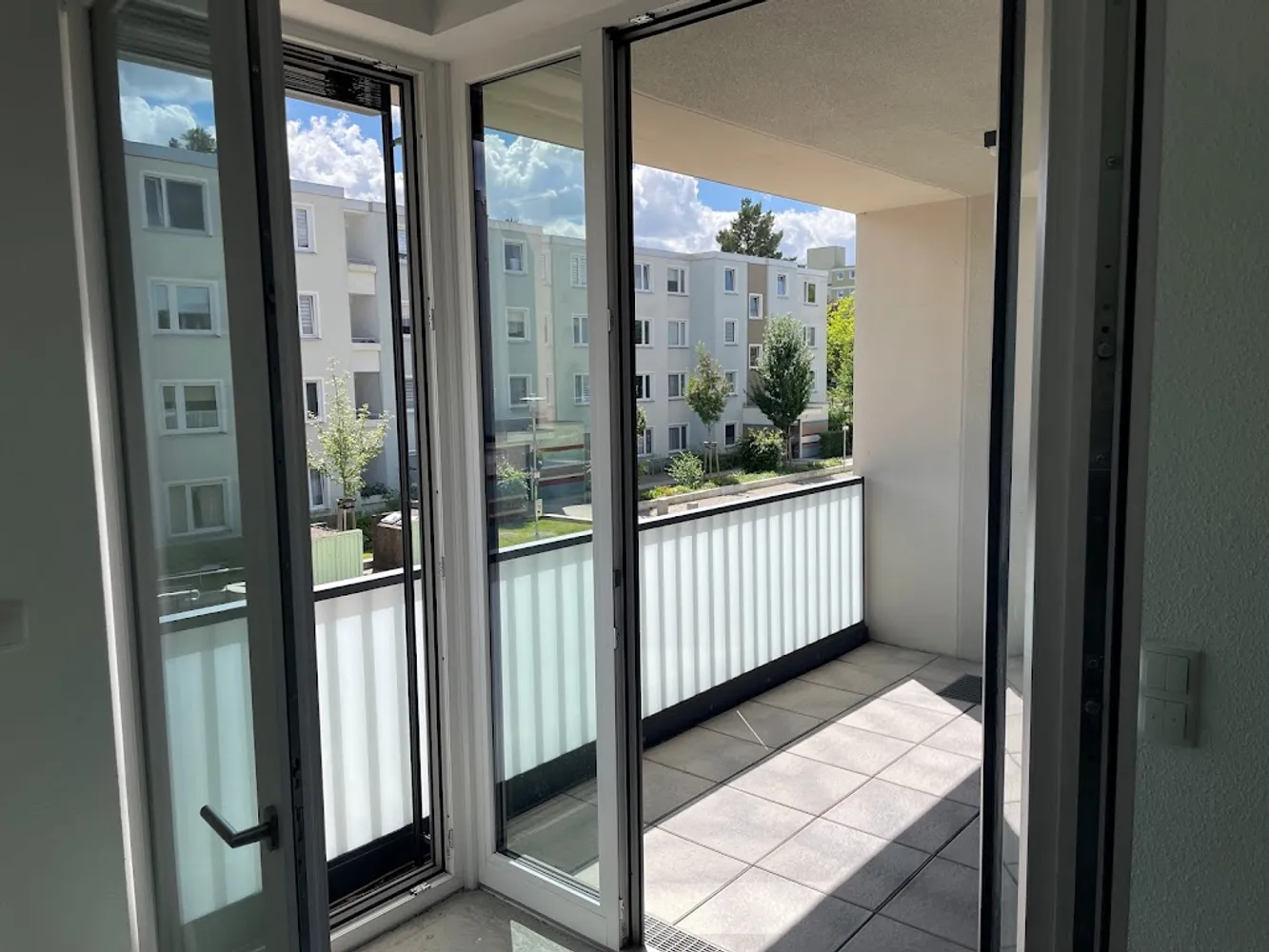 2 Zimmer Wohnung mit 51 m² in Braunschweig – Bild 1