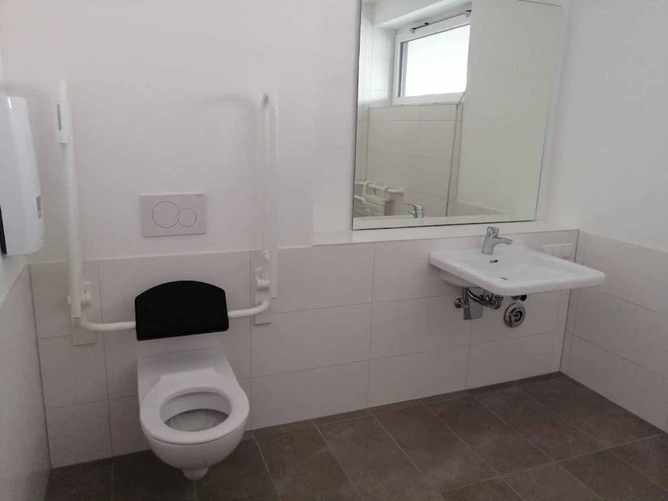 2 Zimmer Wohnung mit 51 m² in Braunschweig – Bild 3