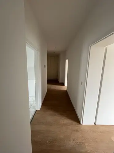 3 Zimmer Wohnung mit 70 m² in Hannover – Bild 2