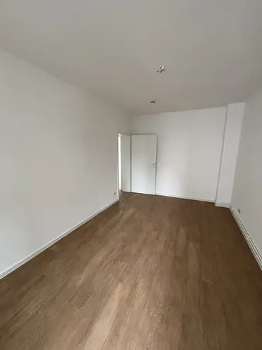 3 Zimmer Wohnung mit 70 m² in Hannover – Bild 3